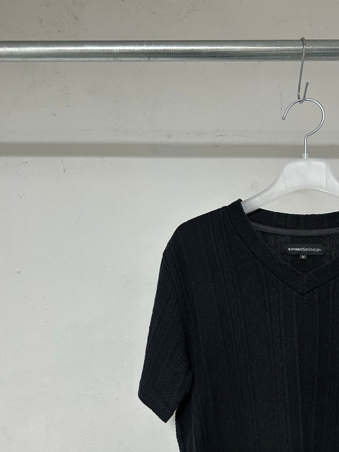 vtg top 상품이미지2