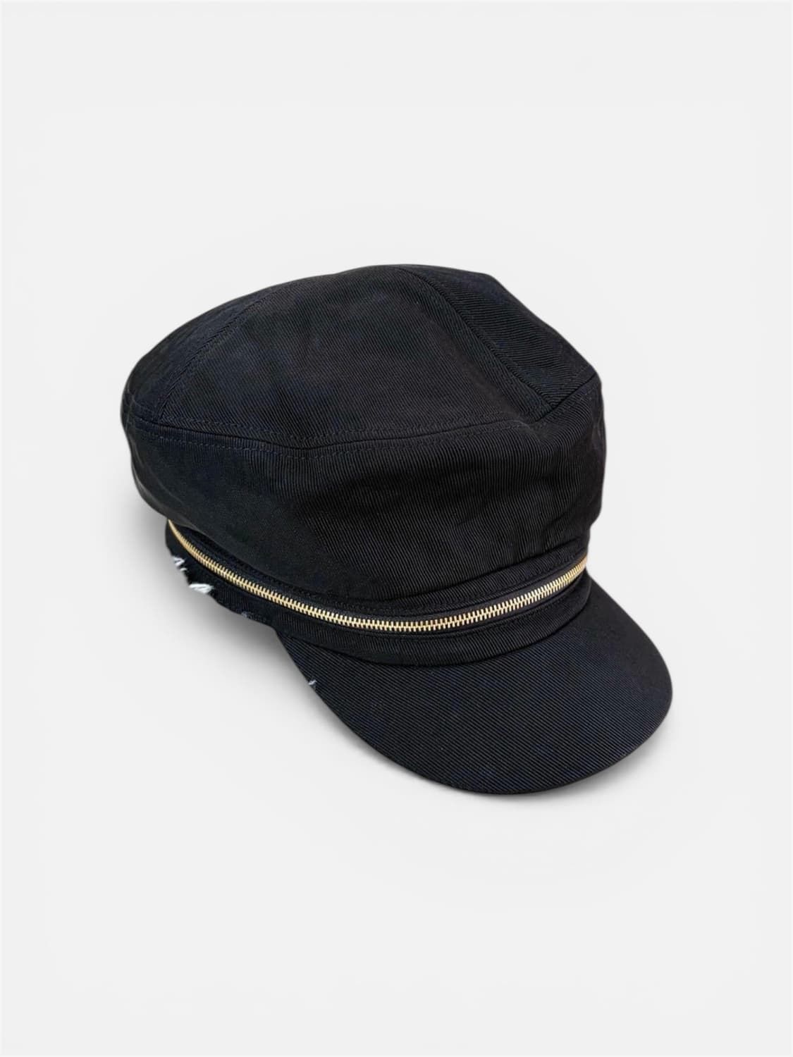 카시라 지퍼 캐스킷 상품이미지1