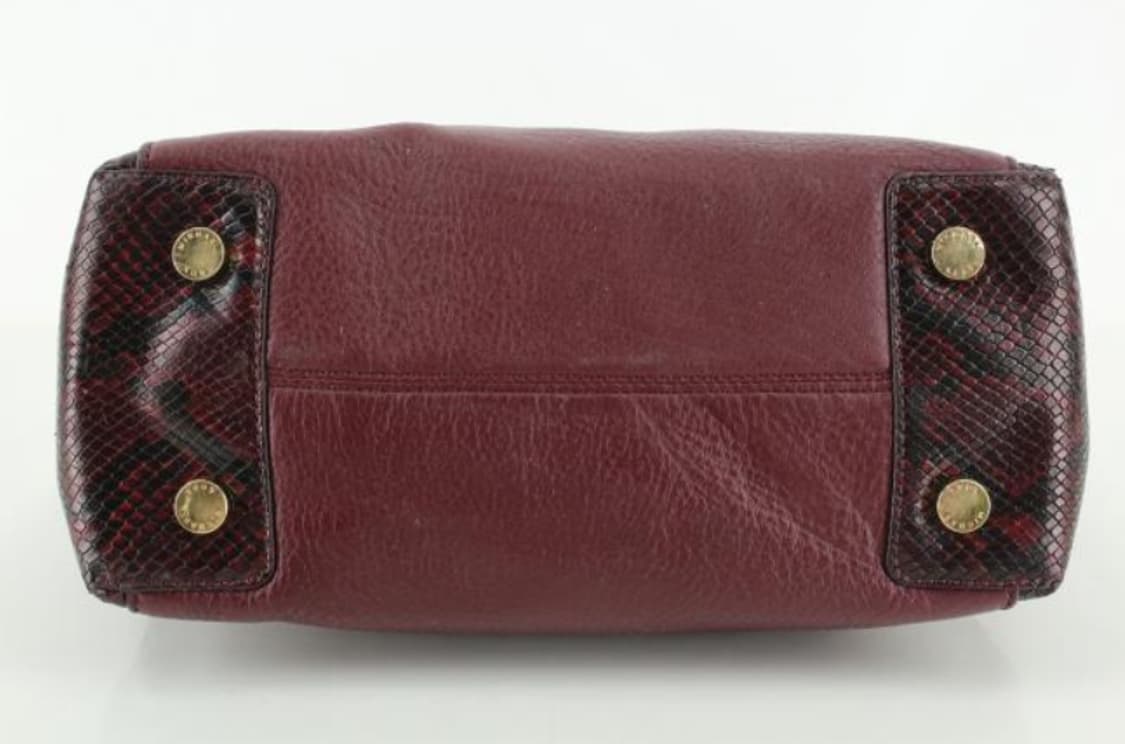 마이클코어스 토트백 상품이미지6