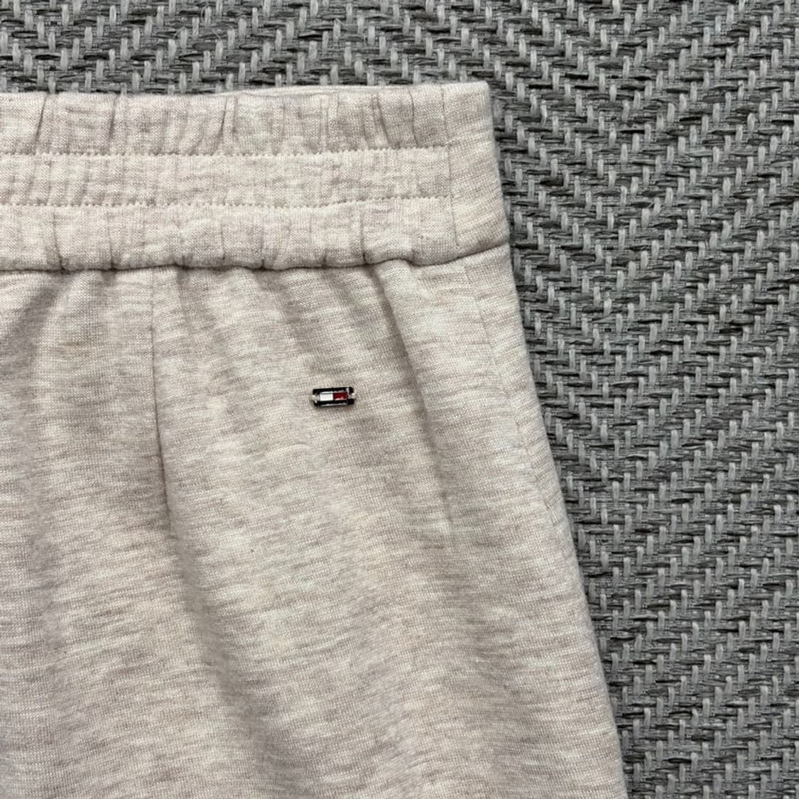 타미힐피거 모직 코튼 슬랙스 v2872 상품이미지6