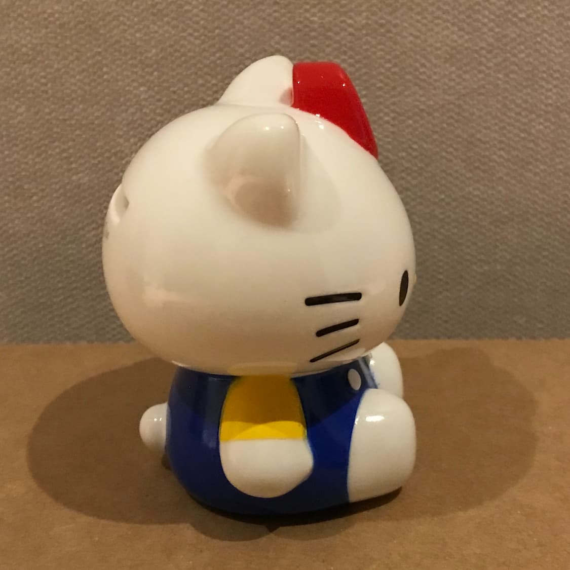 키티 저금통 상품이미지5