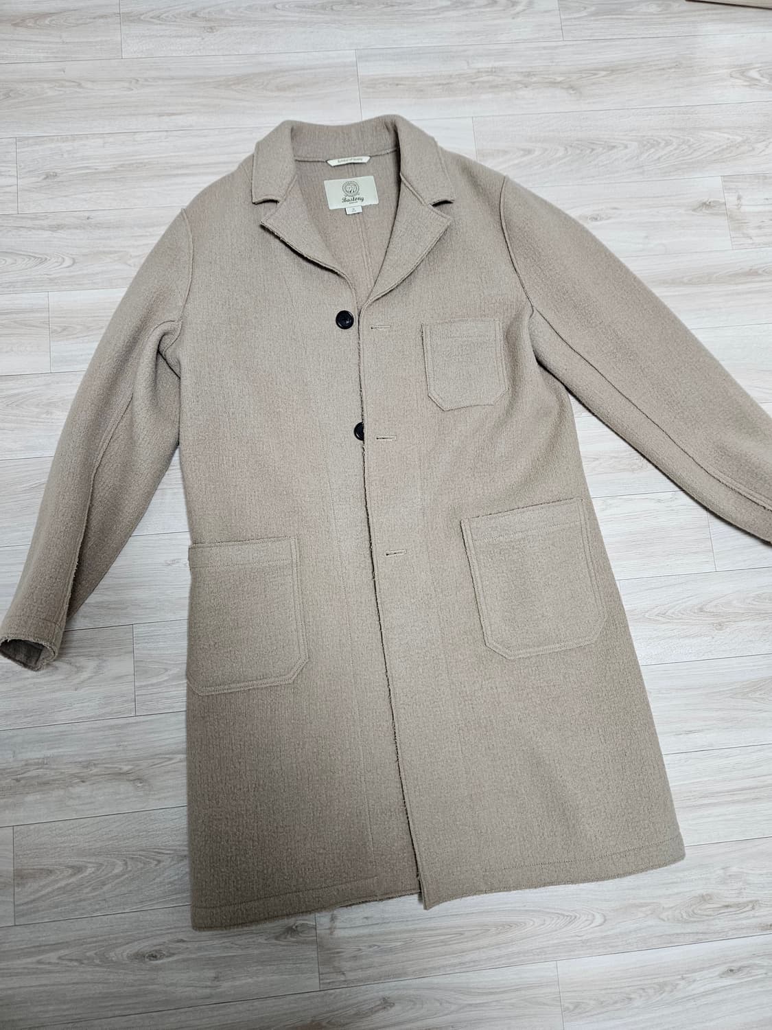 바스통 131w 숍코트 아뜰리에코트 상품이미지4