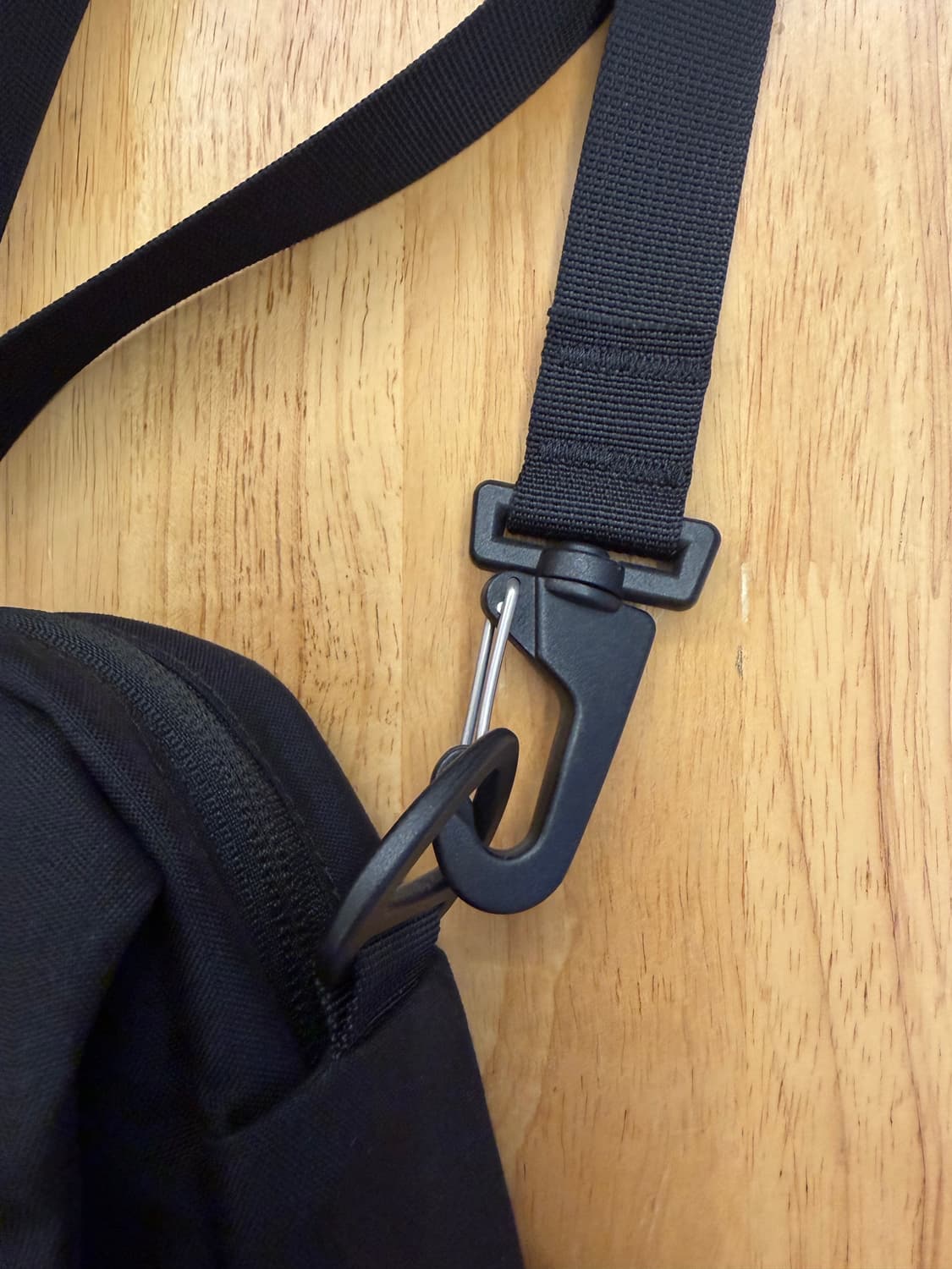 미스테리랜치 비오피 2L 상품이미지2