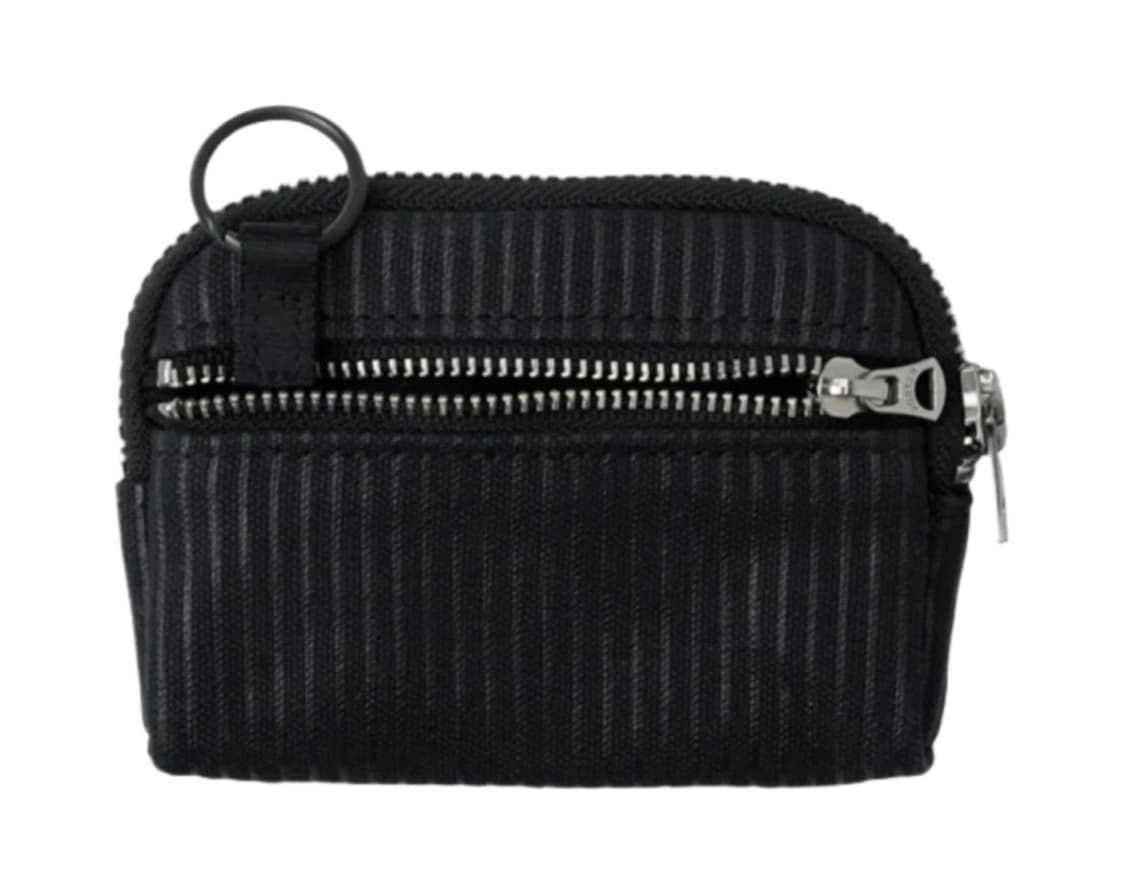 포터 드로잉 코인 키 케이스 카드지갑 상품이미지3