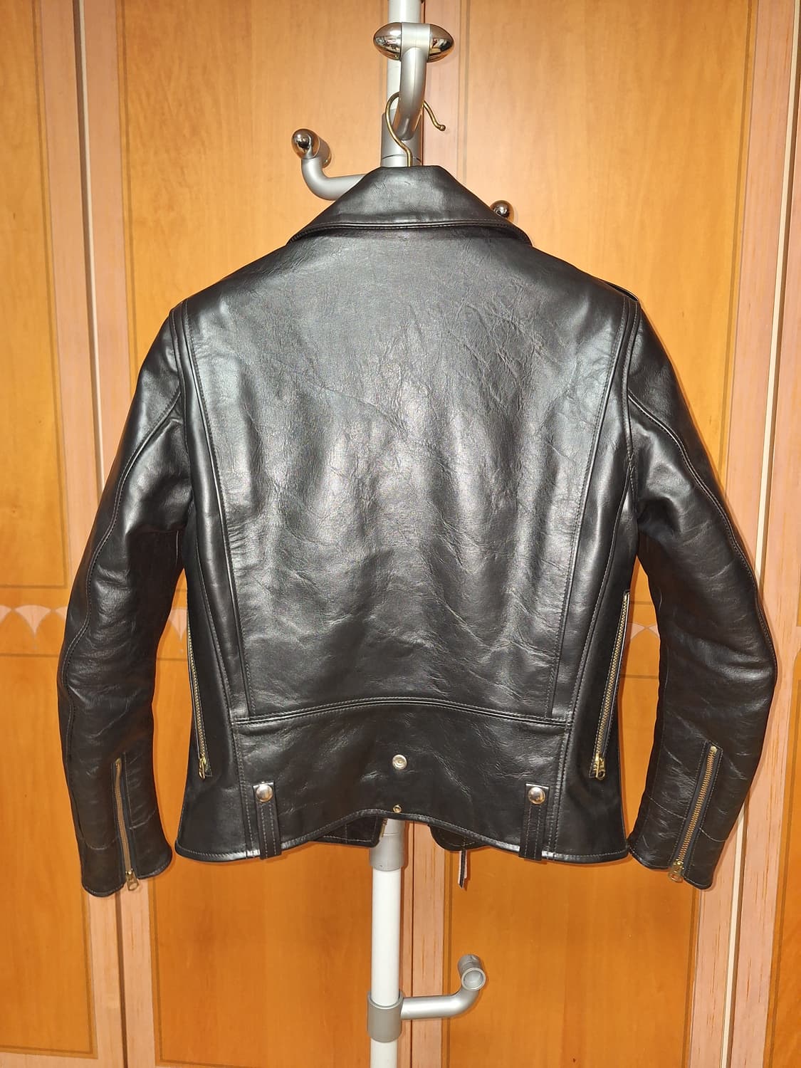 마스터필름 로드챔프3  36사이즈 상품이미지2