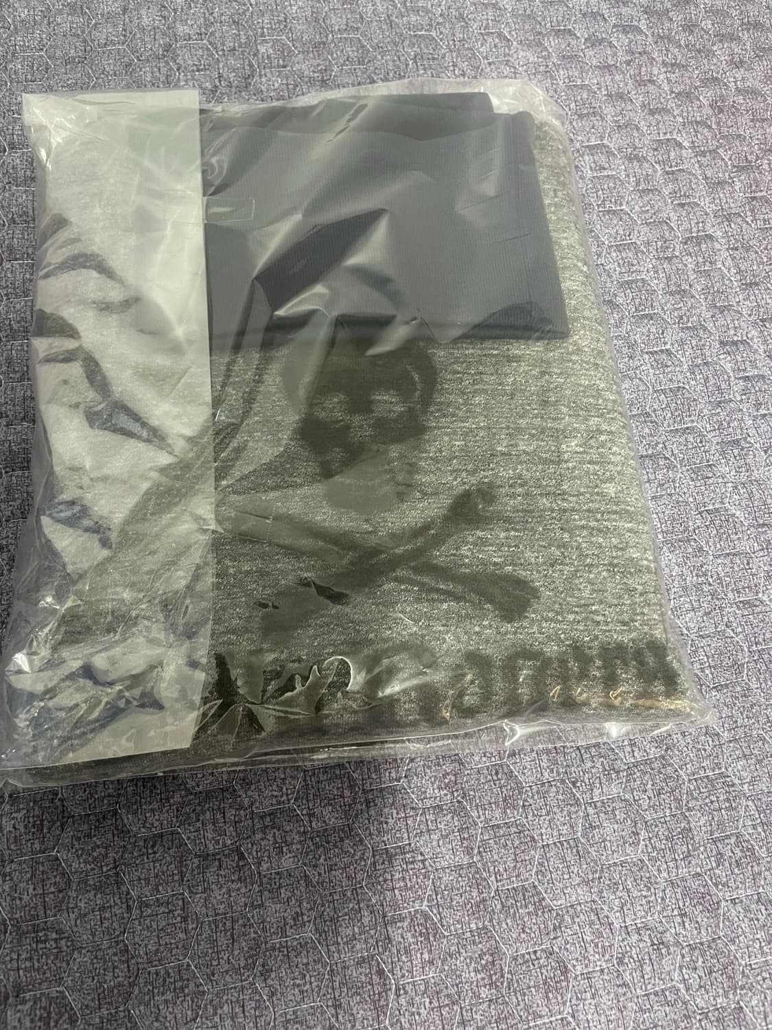 프리휠러스 졸리로저스 터틀넥 스웻 40 상품이미지3