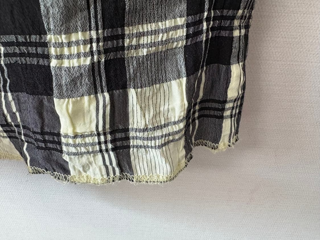 세트 (가디건+어스뮤직티셔츠+치마) 모리걸 상품이미지3