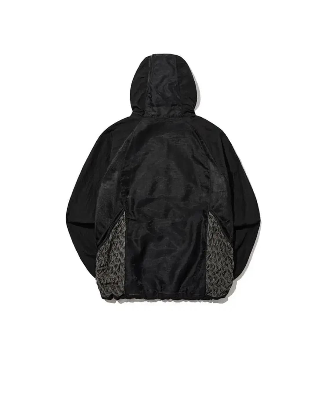 [2] Xlim ep5 07 바람막이 구매합니다!! 상품이미지2