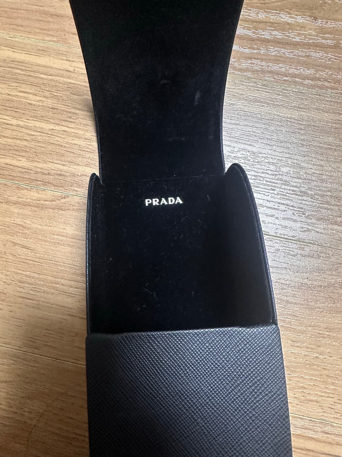 프라다 선글라스 상품이미지4