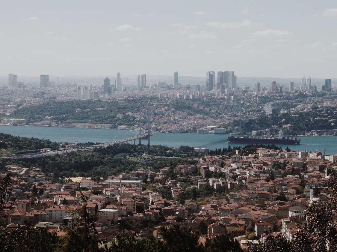 후지필름 fujifilm av250 빈티지 디카 (mint) 상품이미지5