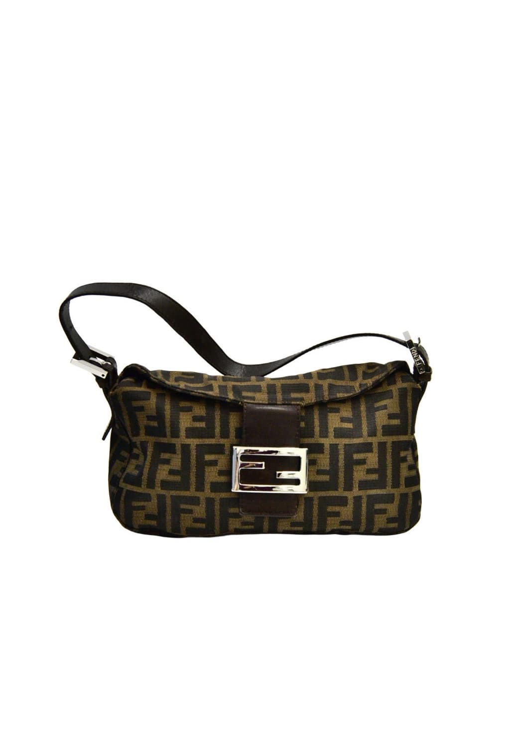 펜디 주카 바게트백 (정품) 상품이미지1