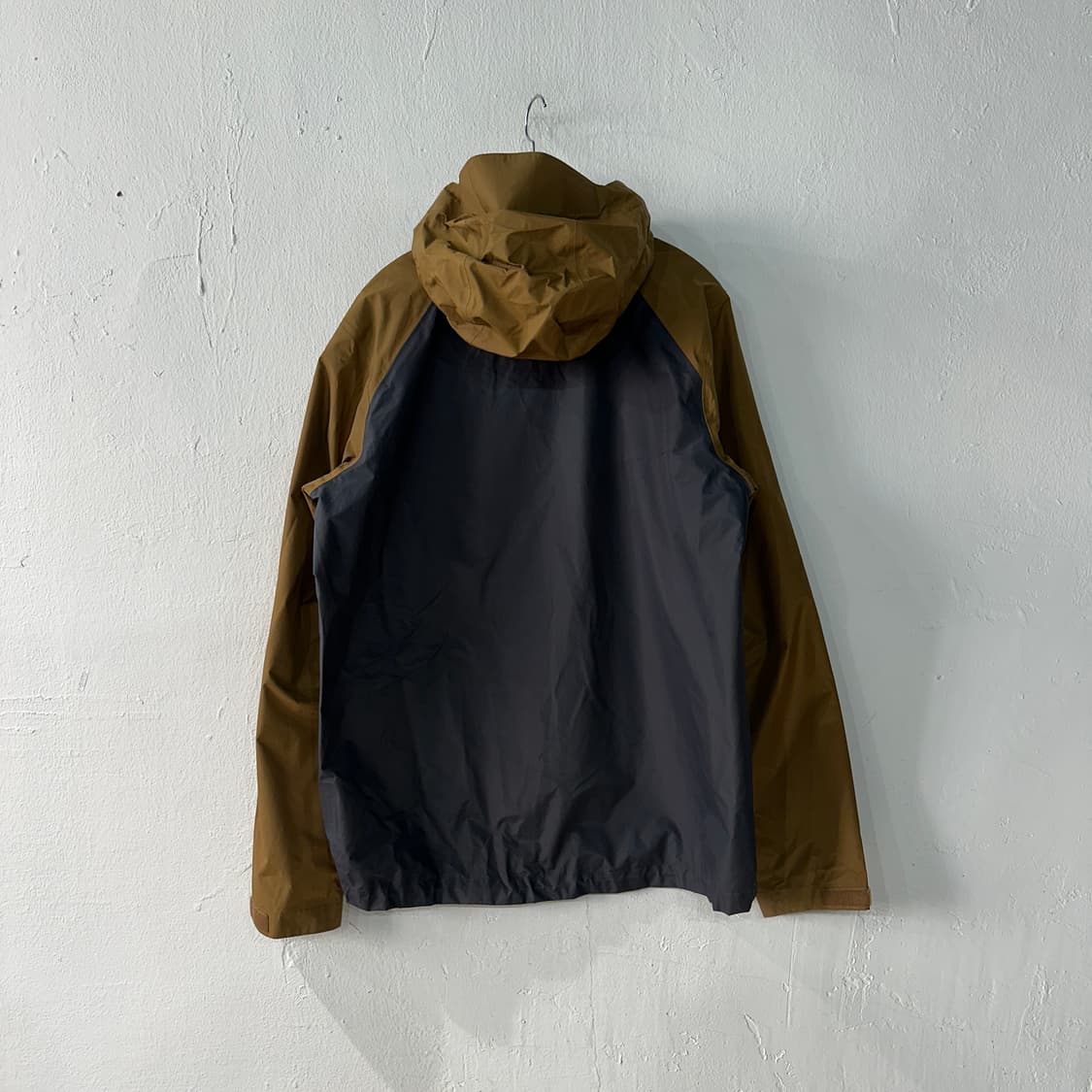 파타고니아 토렌쉘 바람막이 자켓 100 상품이미지4