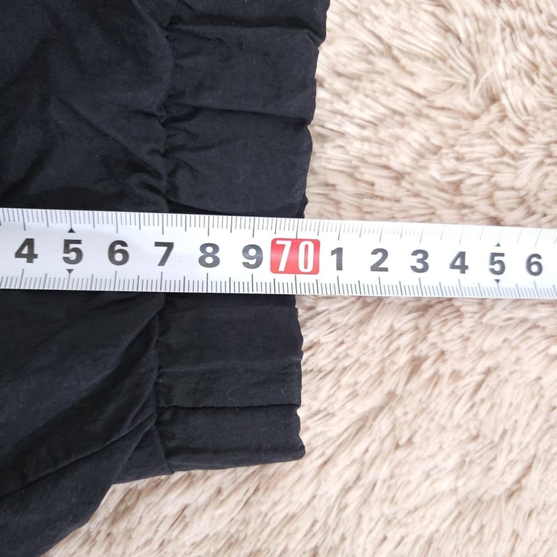 아디다스 남 아노락 XL 0504 상품이미지8