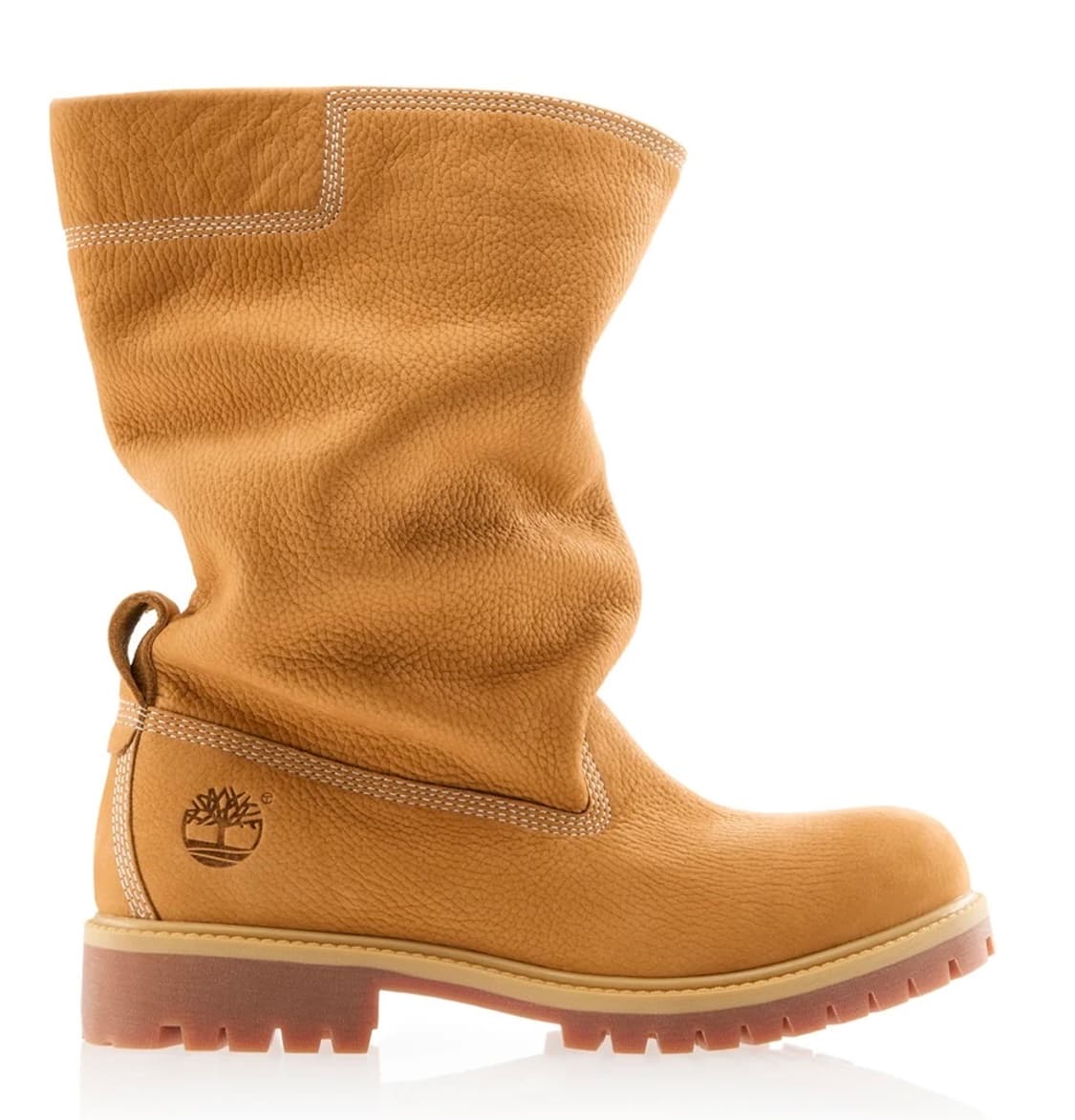 telfar timberland 텔파 팀버랜드 290 새상품 상품이미지3