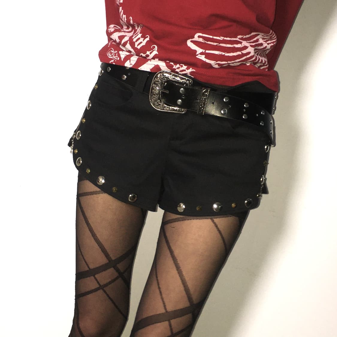 Vintage 상품이미지1