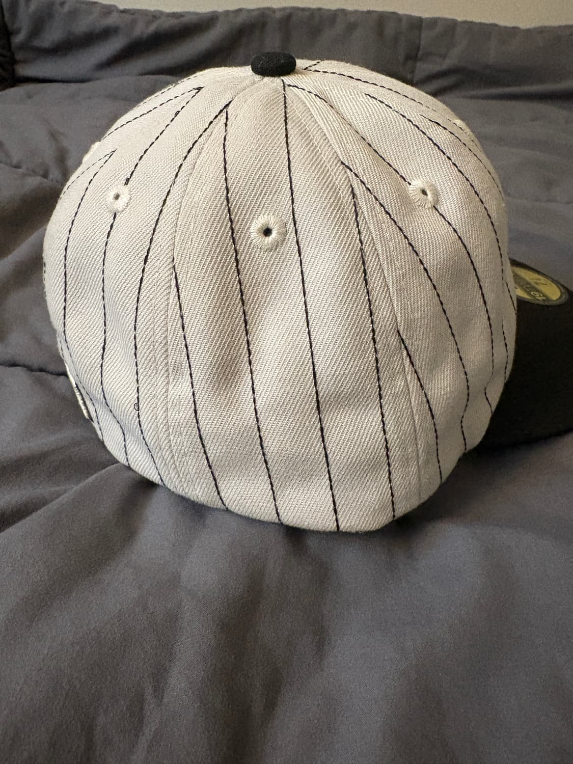 뉴에라 뉴욕 양키스 상품이미지4