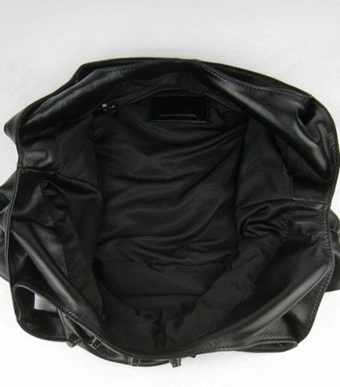 알렉산더왕 스터드 가방 숄더백 토트백 상품이미지3