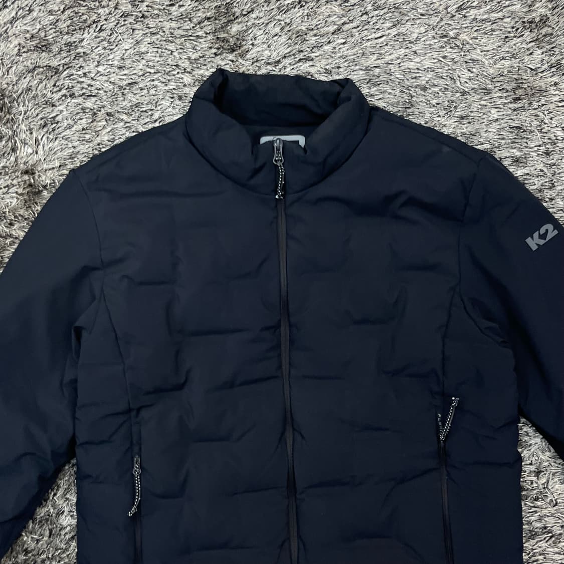 K2 피나투보 구스다운 패딩 (105) 상품이미지2