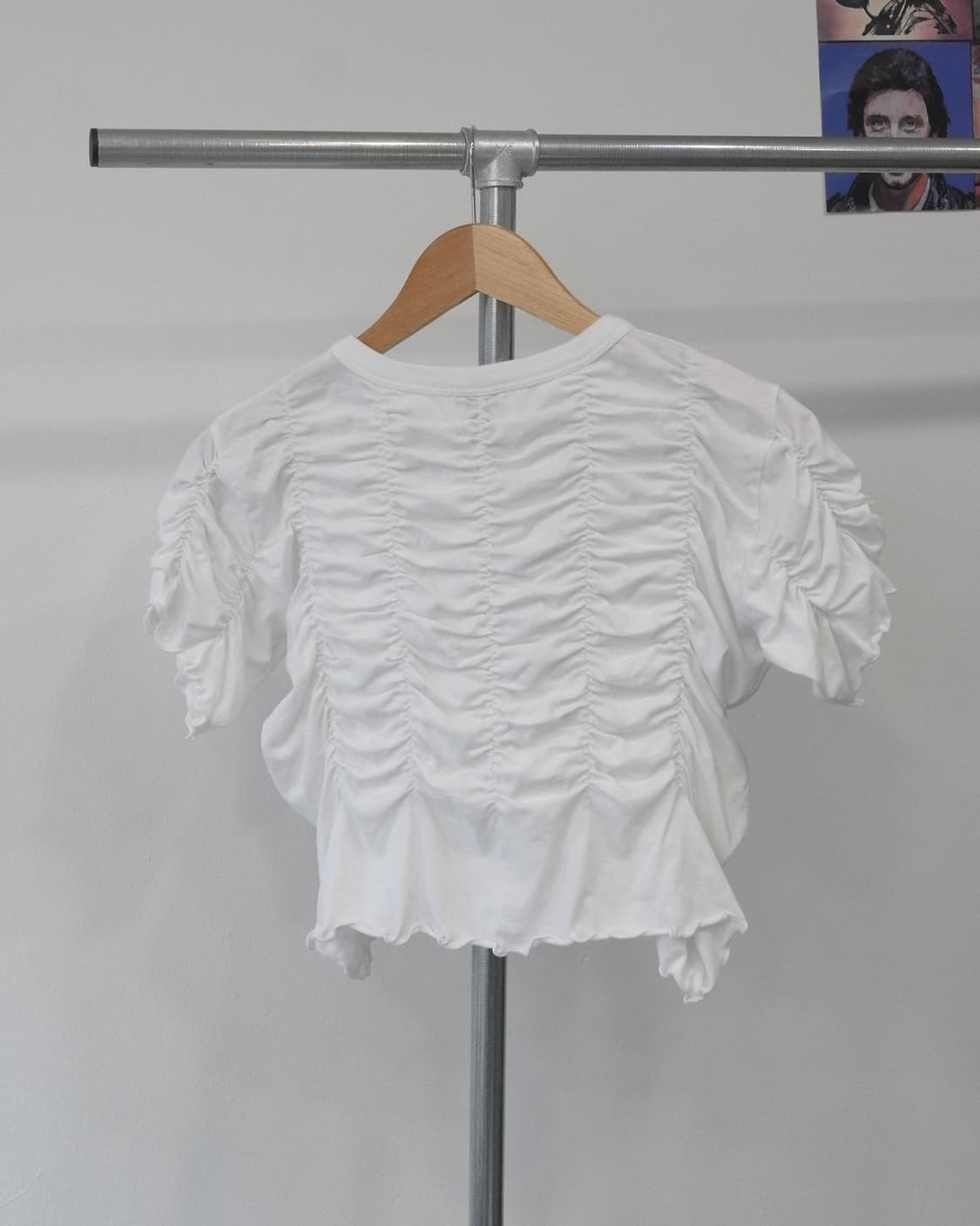 Gimmetheyoung 상품이미지2