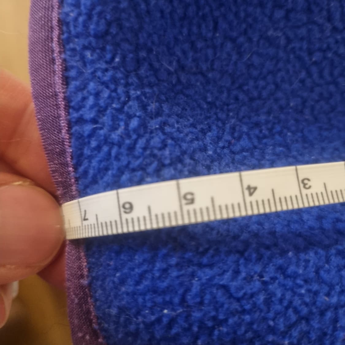 파타고니아 신칠라 made in usa 상품이미지7