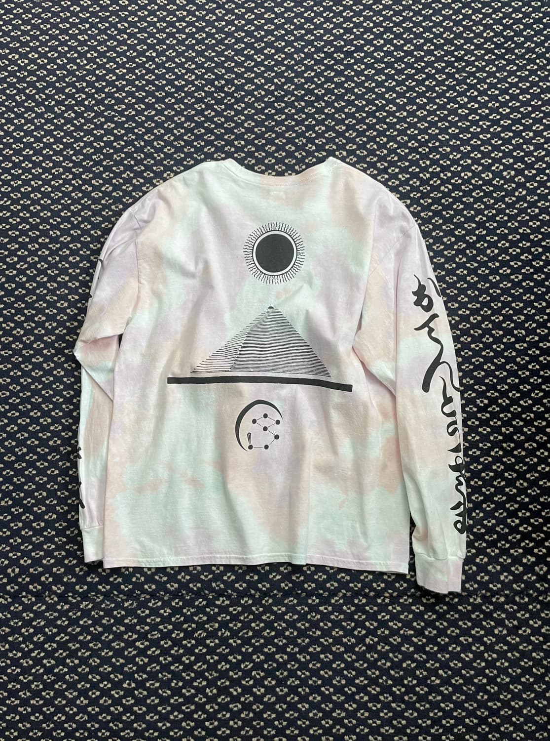 Sasquatchfabrix 상품이미지1