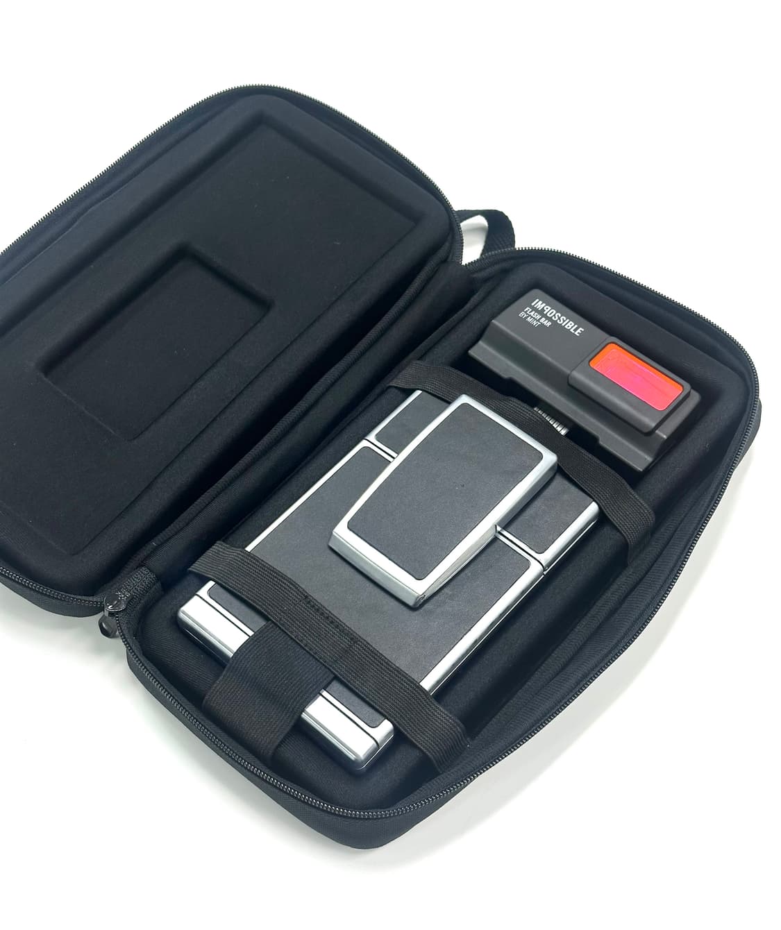 폴라로이드 SX-70 랜드 카메라 상품이미지7