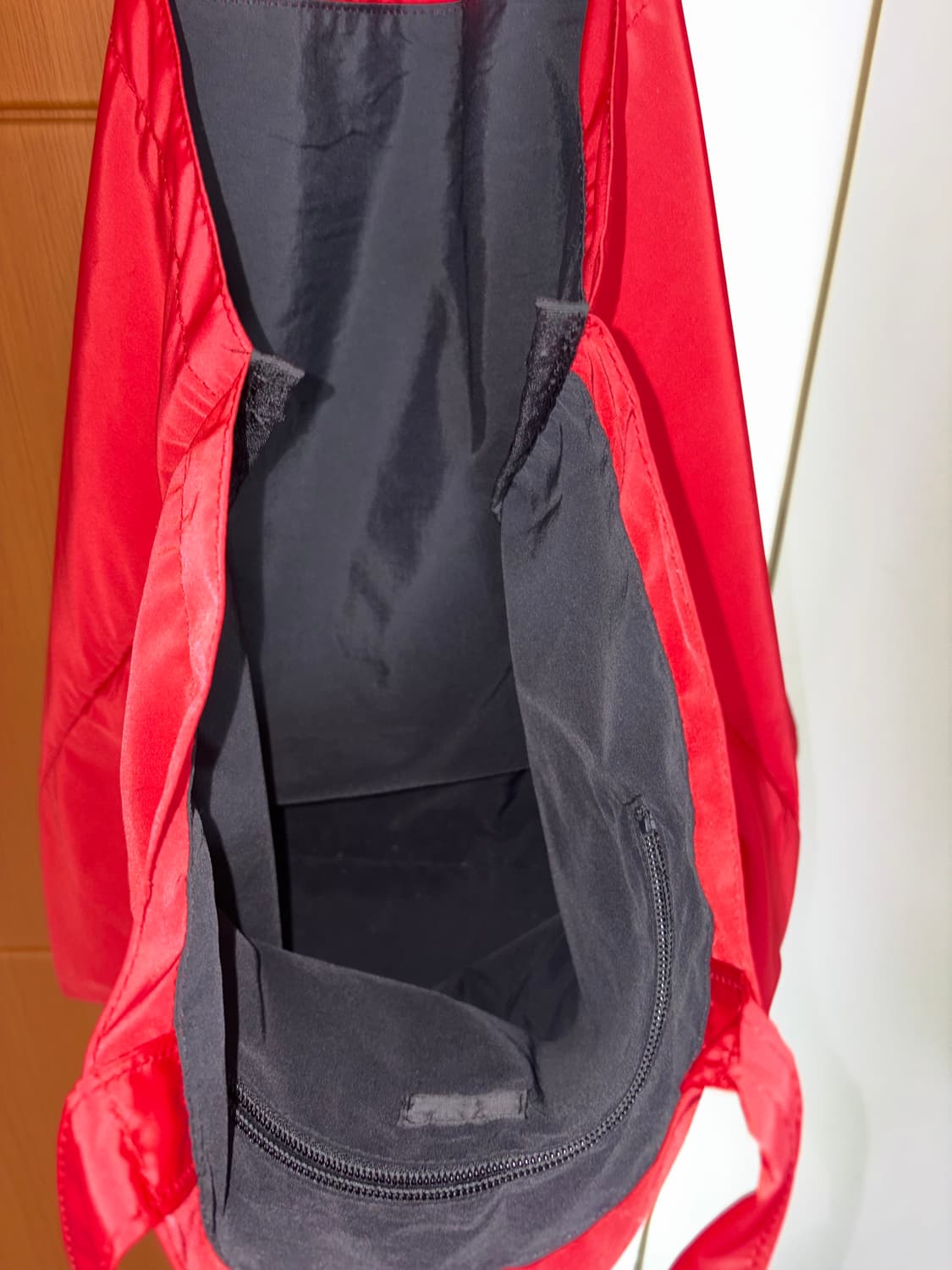 베이컨트아카이브 상품이미지3