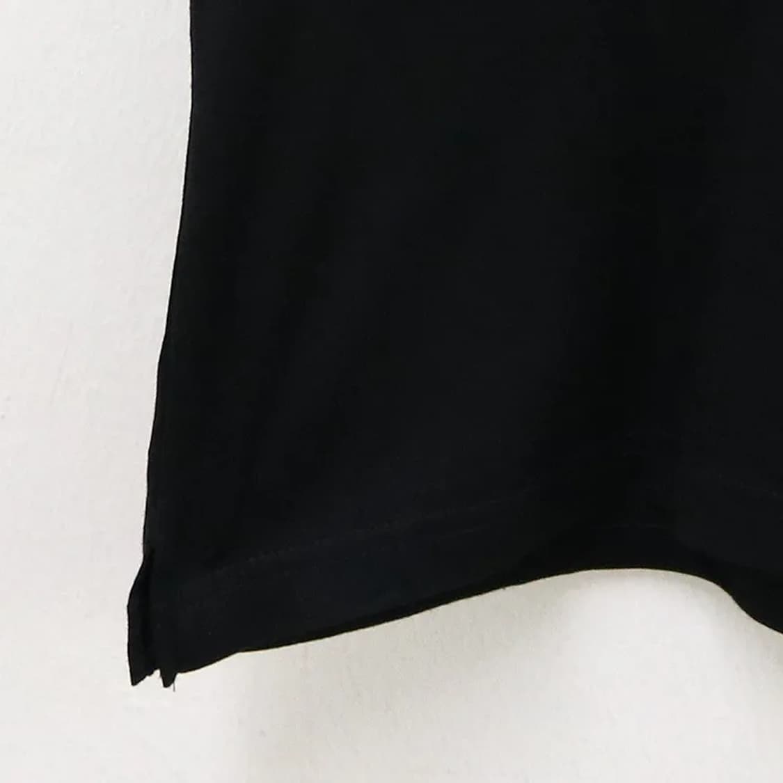 Japanese Vintage 70051 상품이미지4