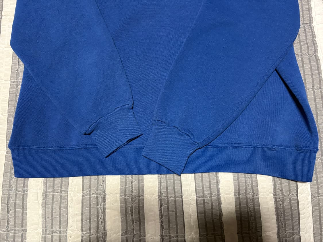 70s 러셀 빈티지 스웻셔츠 상품이미지5