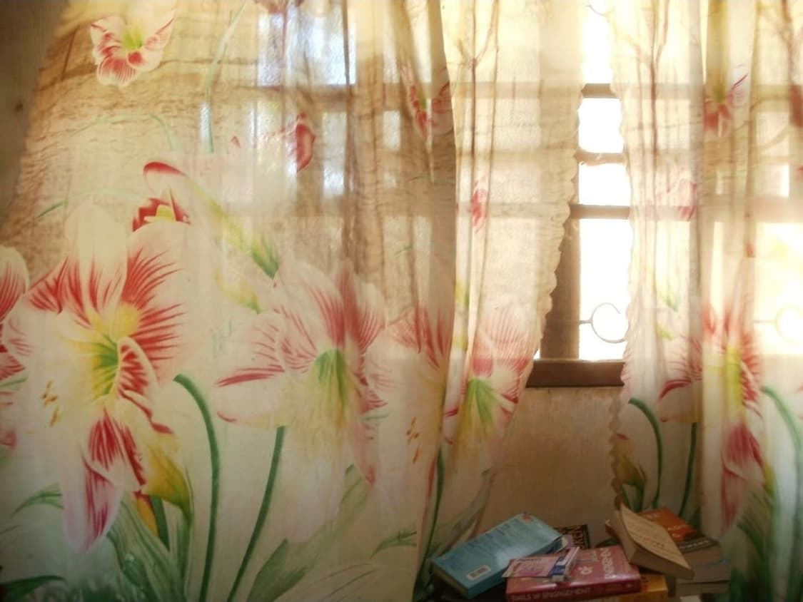 한글지원🌿미품✨️올림푸스 FE-47 실버 🤍 상품이미지9