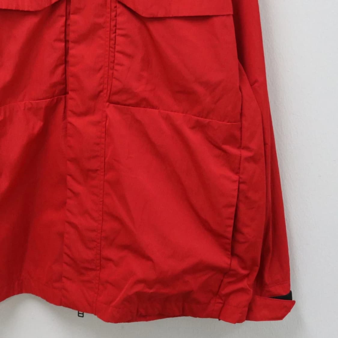 나이키 바람막이 67268 상품이미지4