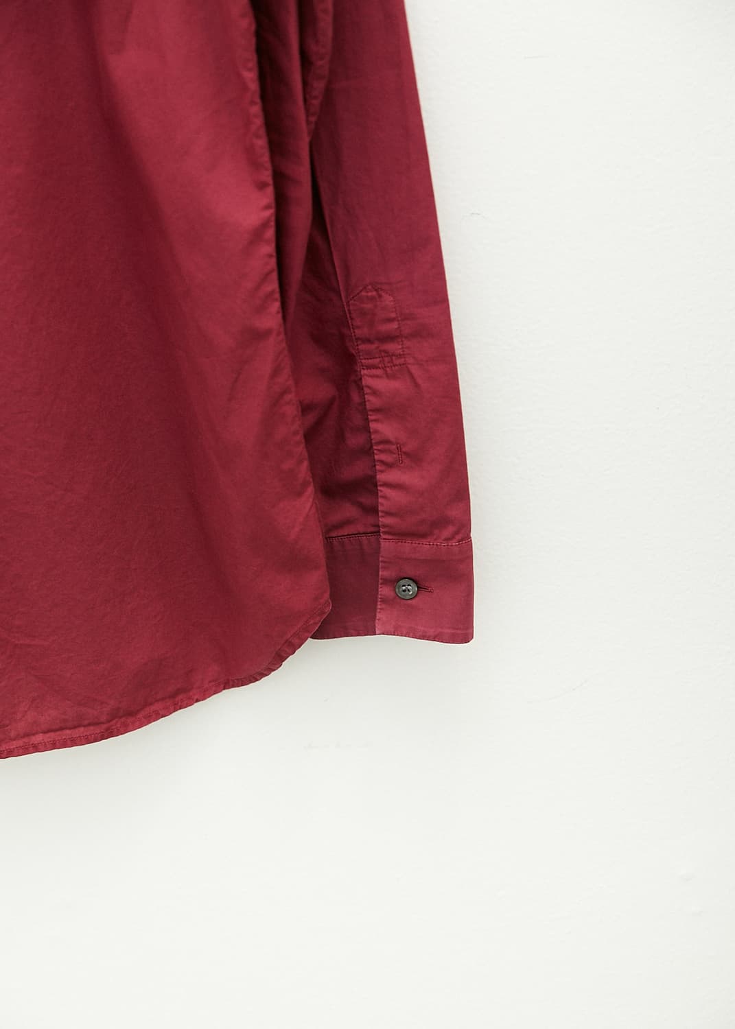 Martin Margiela No.10 Shirts 상품이미지4