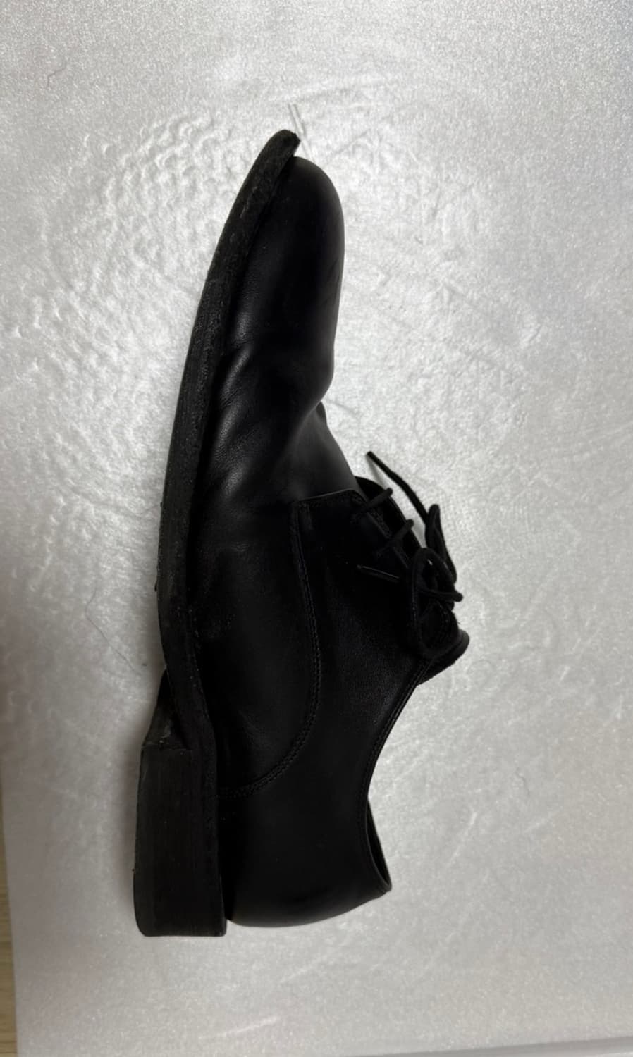 킨치 SHOWER 808 (a) black 상품이미지3