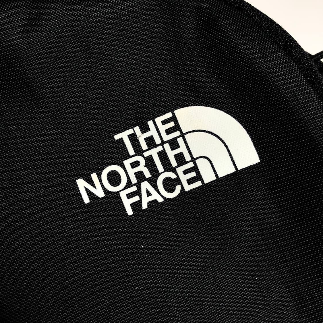 노스페이스 트랙22 백팩 상품이미지3