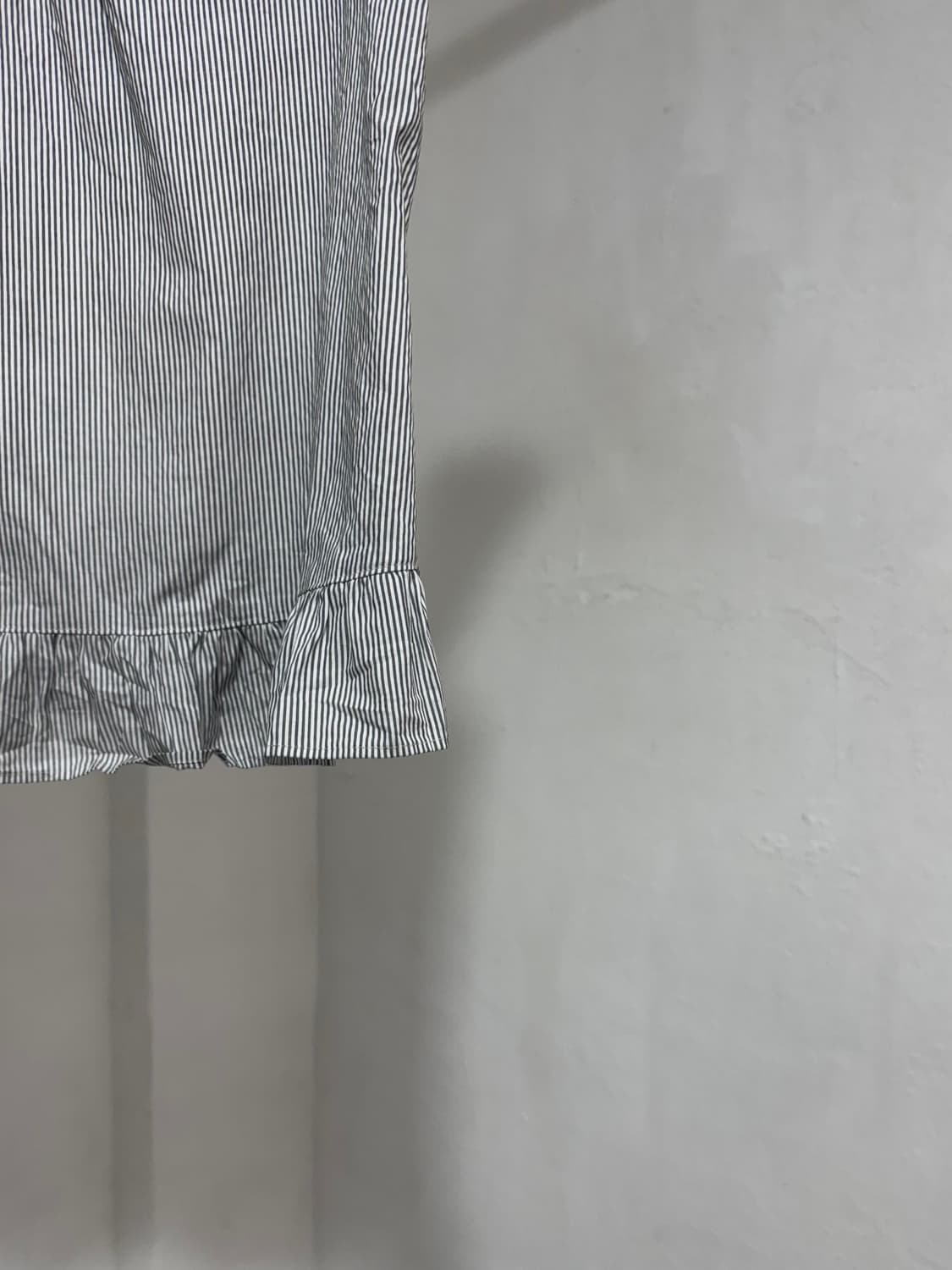vtg top 상품이미지3