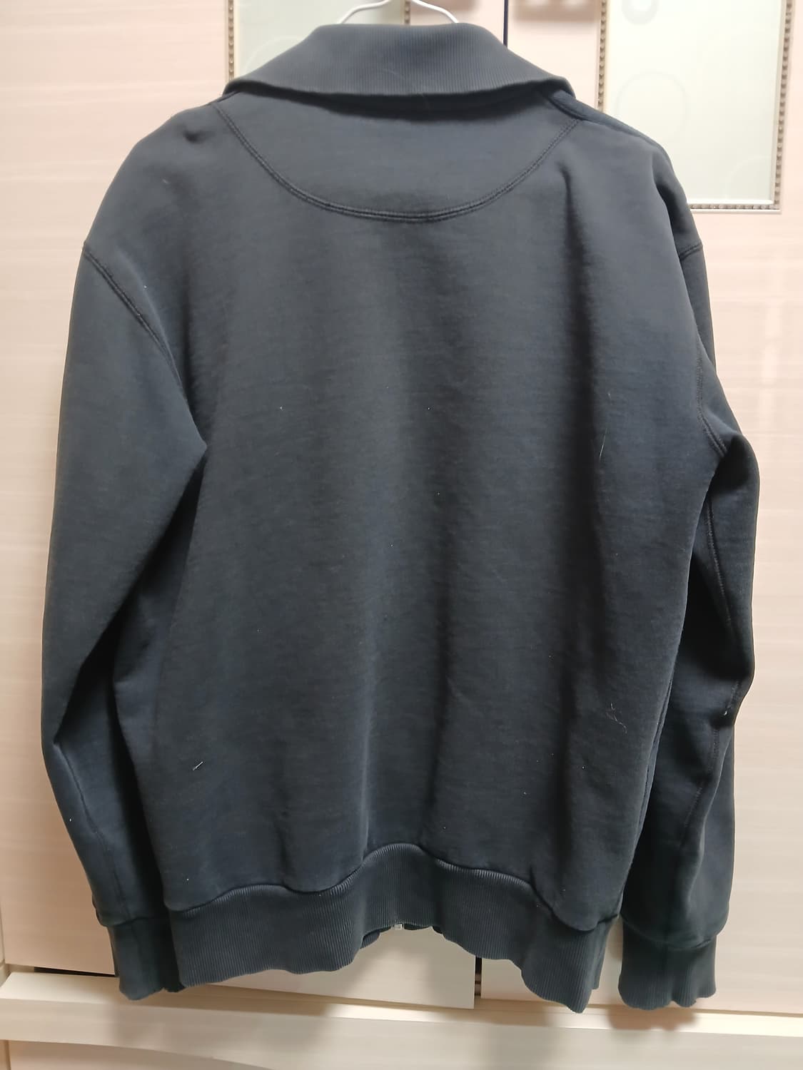 00s 아디다스 오리지널스 프리미엄 트랙탑 XL 빈티지 상품이미지2