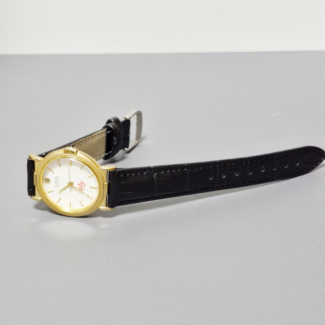 카파 빈티지 시계  상품이미지5