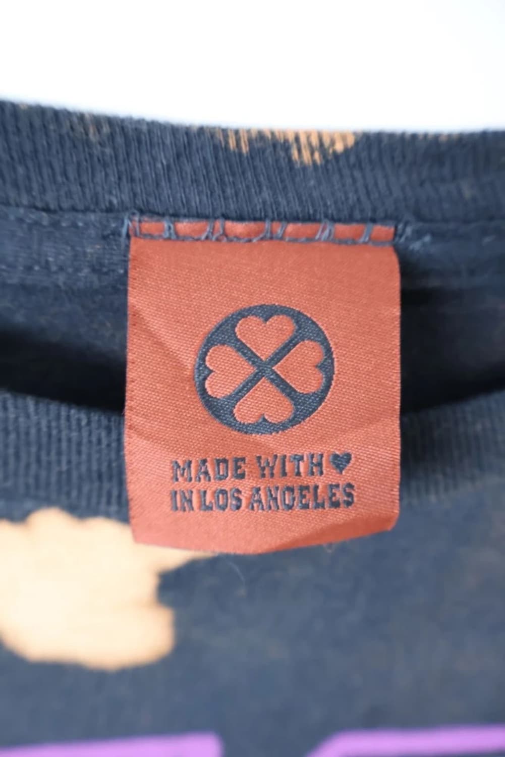 KISS Rock Band Graphic T-shirt 상품이미지4