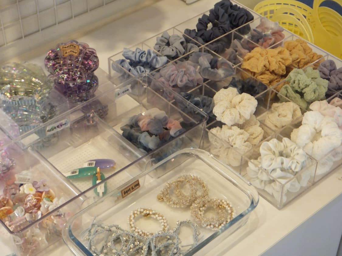 초희귀&필름색감!)FujiFilm Finepix XP30 디카 카메라 상품이미지5