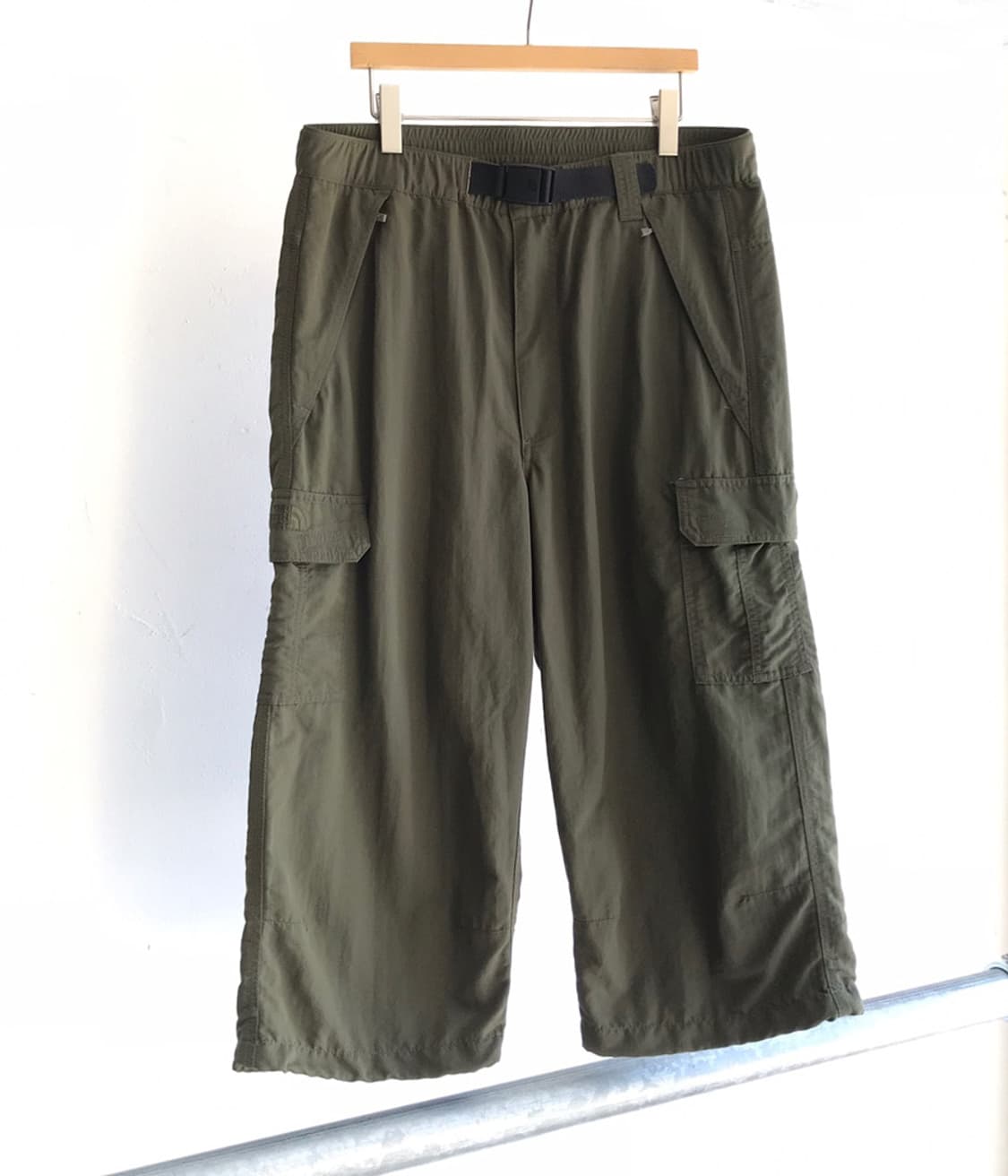 THE NORTH FACE 상품이미지2