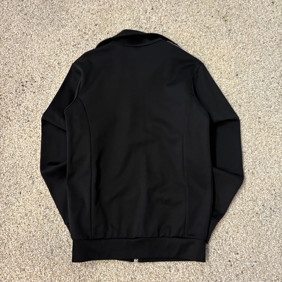 아디다스 져지 ⭐️1120 상품이미지4