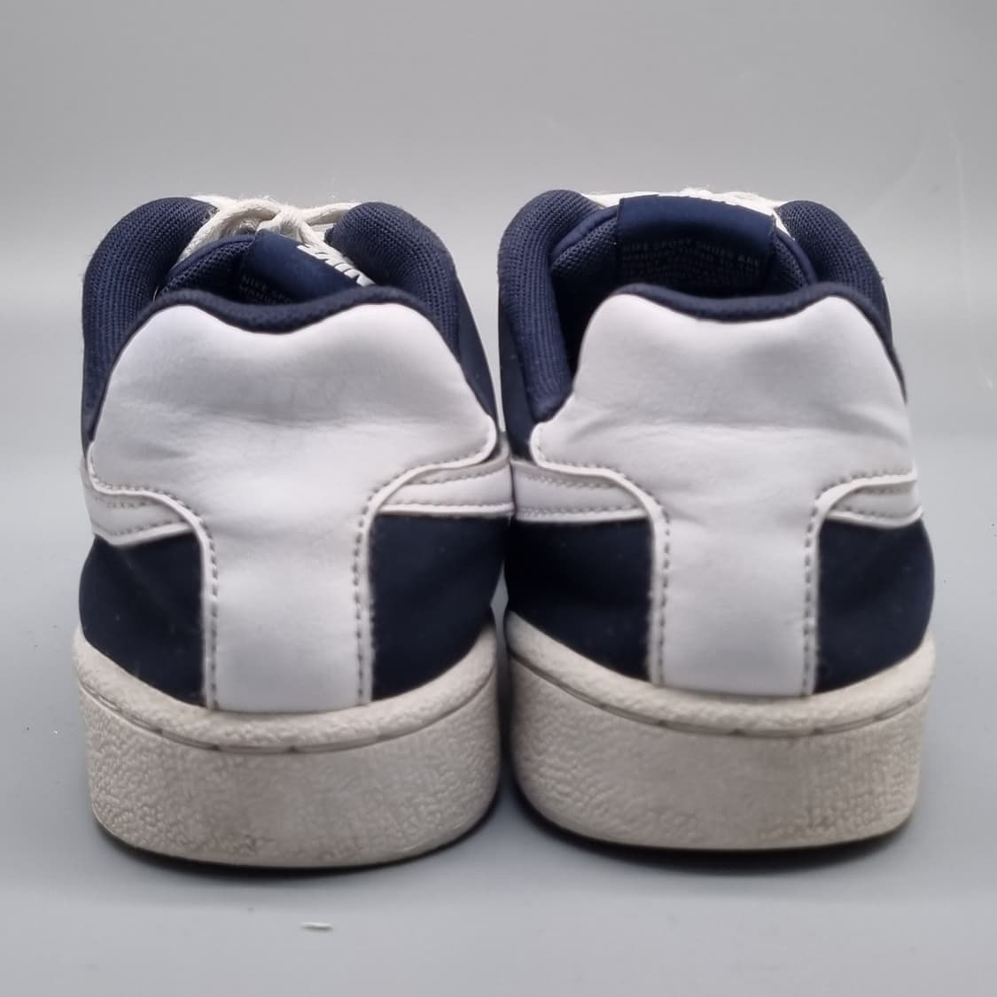 나이키 코트로얄 스니커즈250 상품이미지4