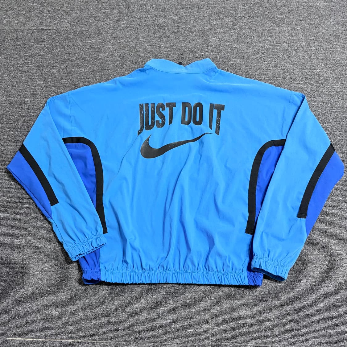 나이키 DNA 우븐 자켓 상품이미지6