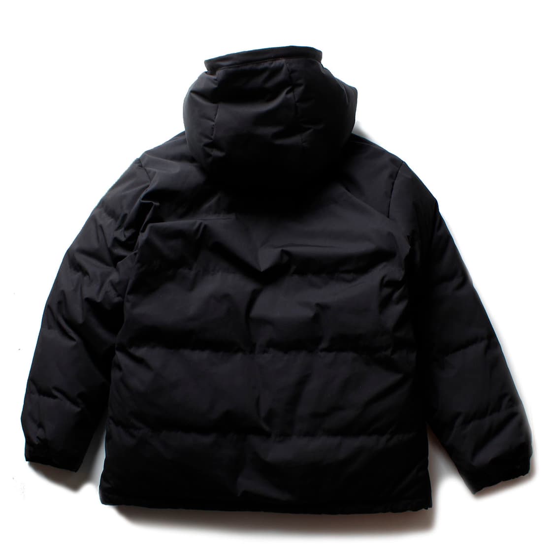 THE NORTH FACE PURPLE LABEL 상품이미지9