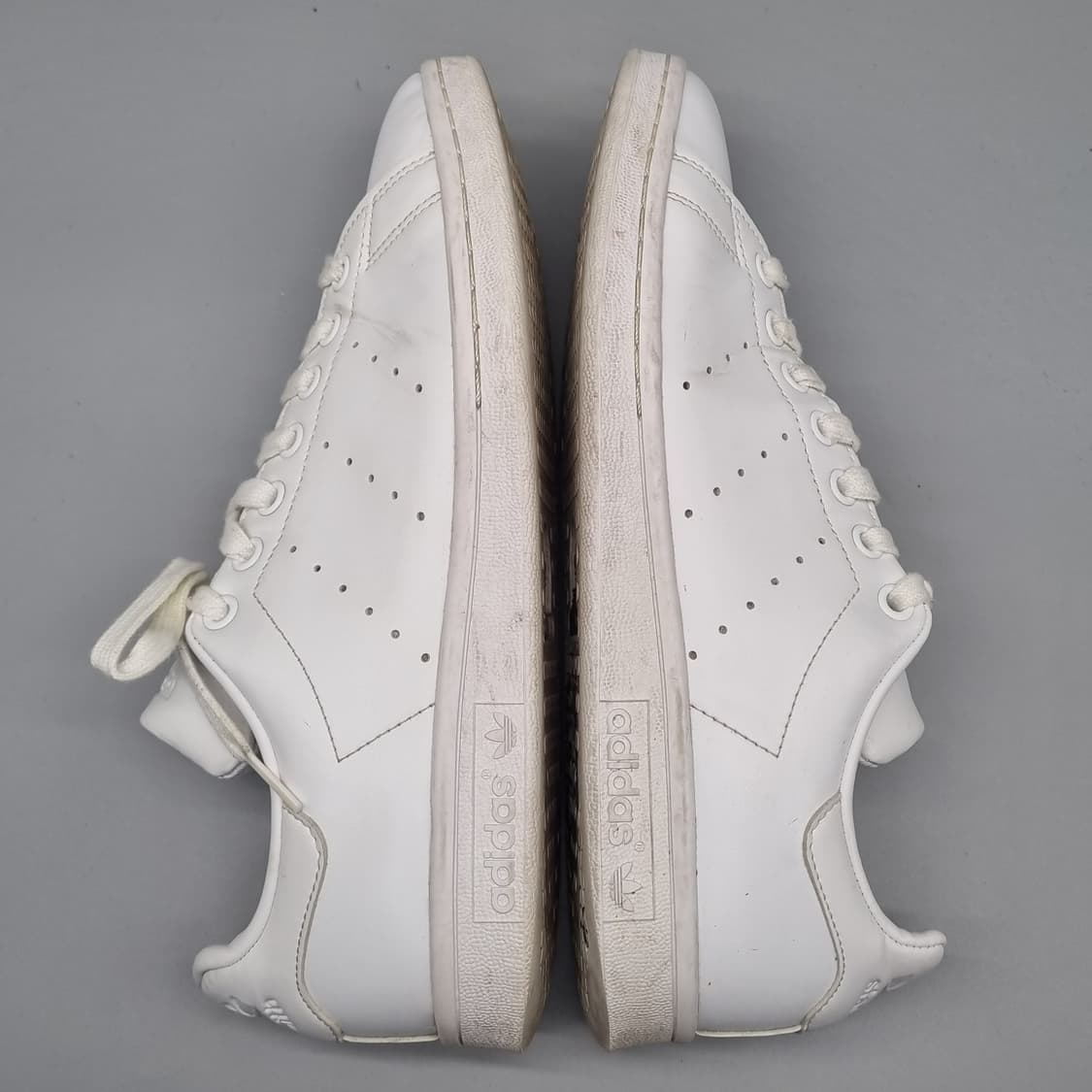 아디다스 스탠스미스 남성운동화260  상품이미지5