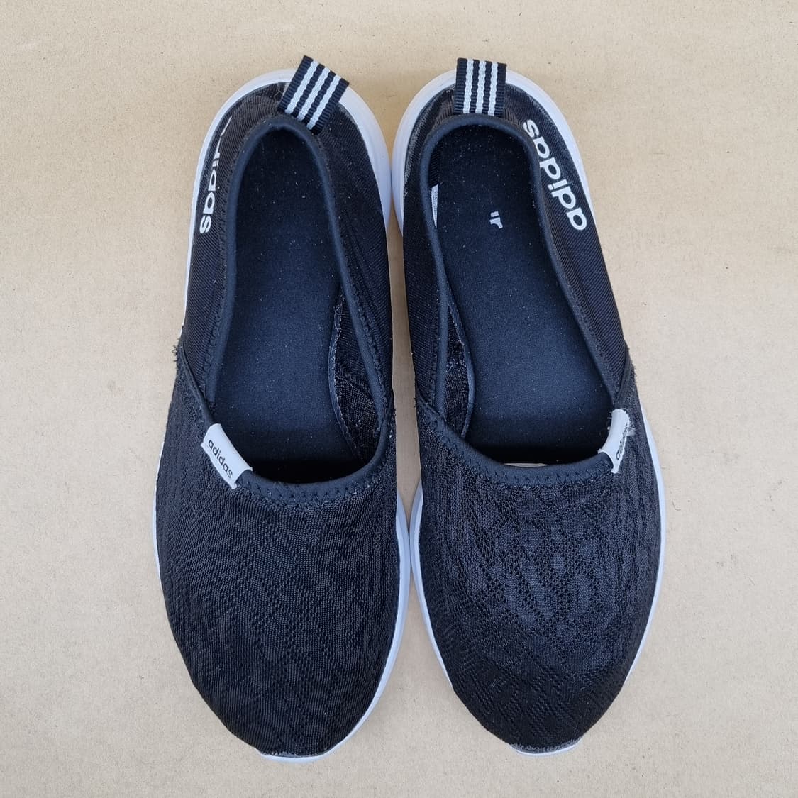 아디다스 네오 여성슬립온 250 상품이미지2