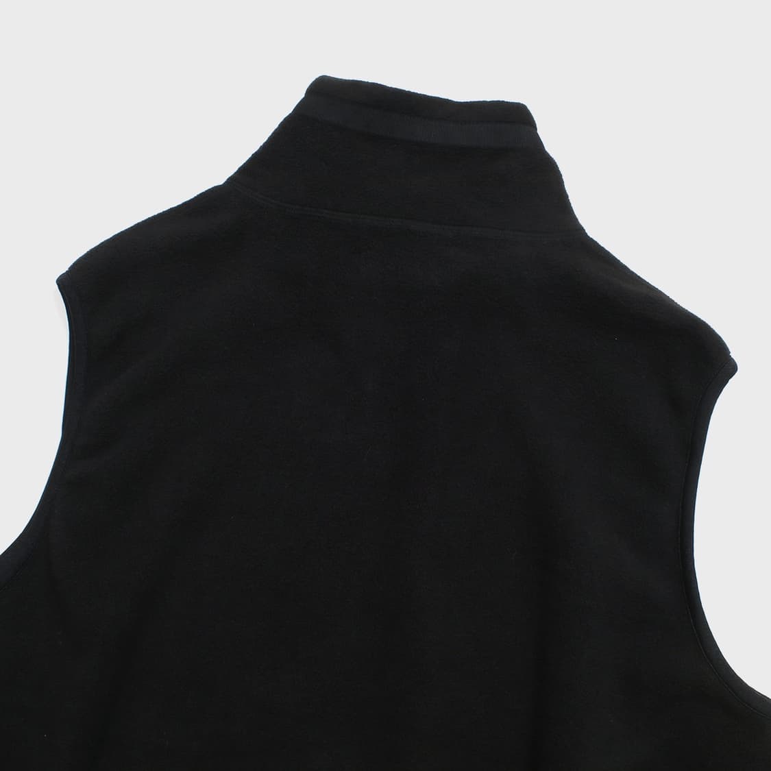 IS-NESS 상품이미지6