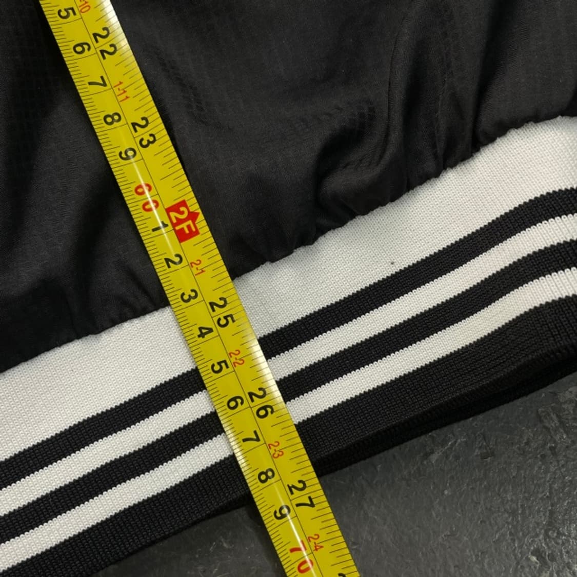 105 핑 아노락  상품이미지7