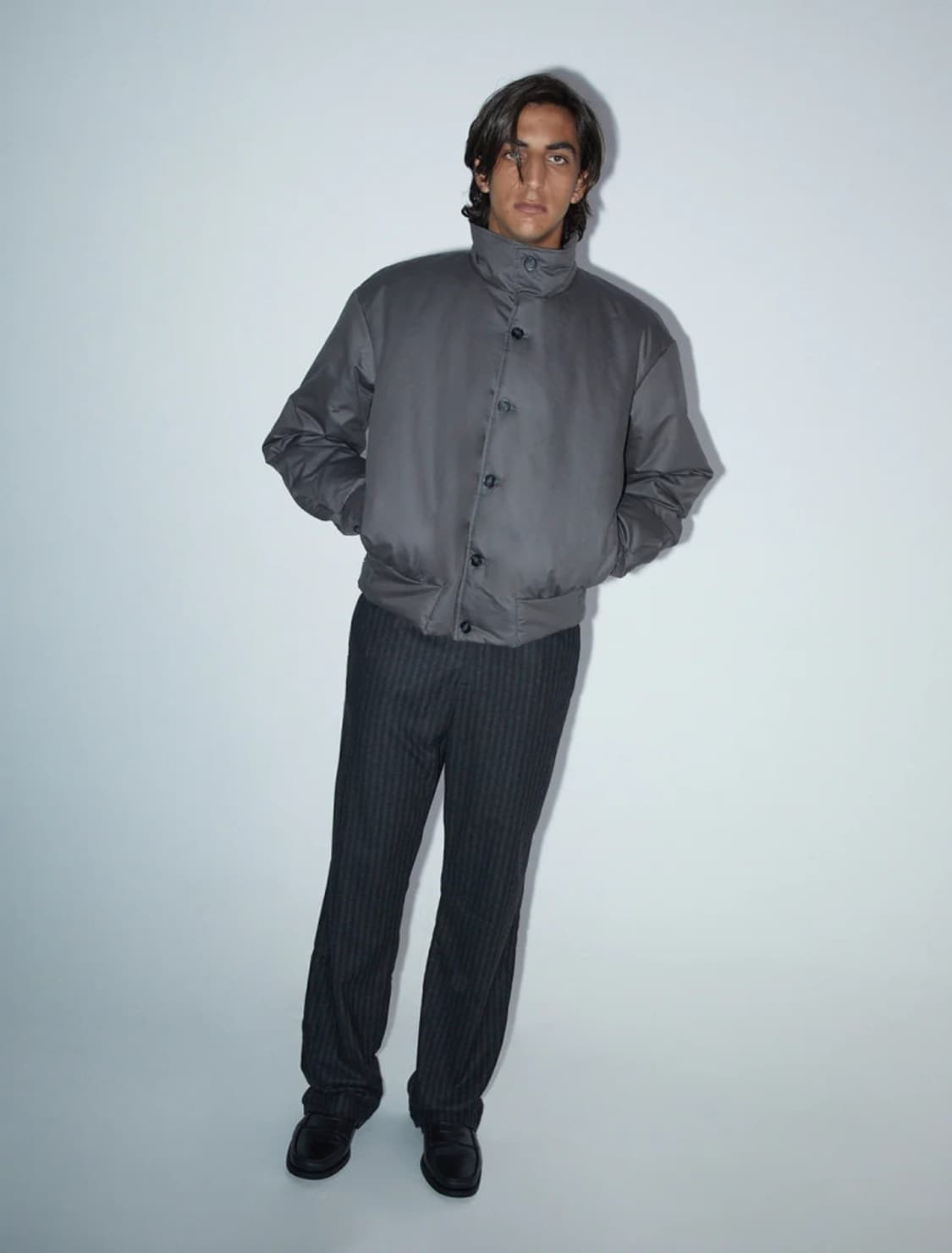 Paloma wool Tate B 상품이미지2