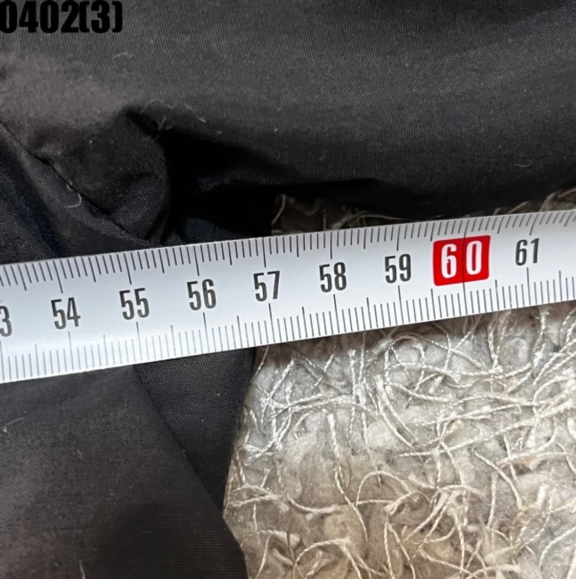 아이더 패딩 상품이미지6